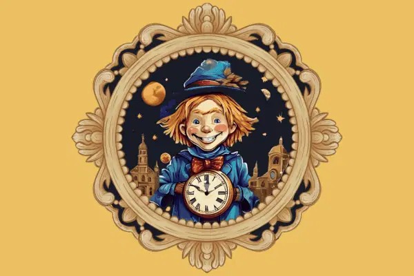 Half Term Activities for Families